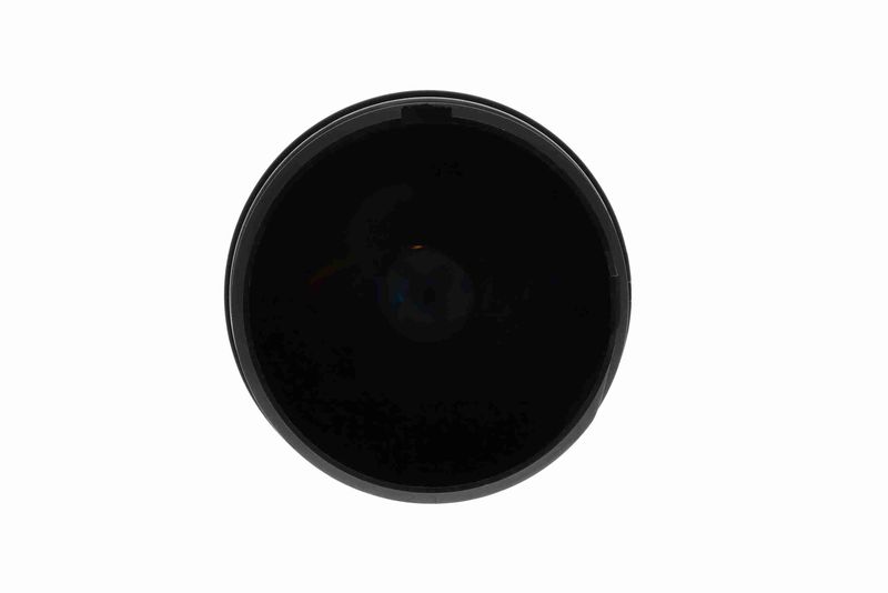 SUPP-162-V220128 #3