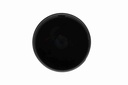 SUPP-162-V220128 #3