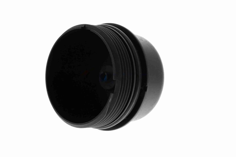 SUPP-162-V220128 #4
