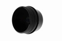 SUPP-162-V220128 #4
