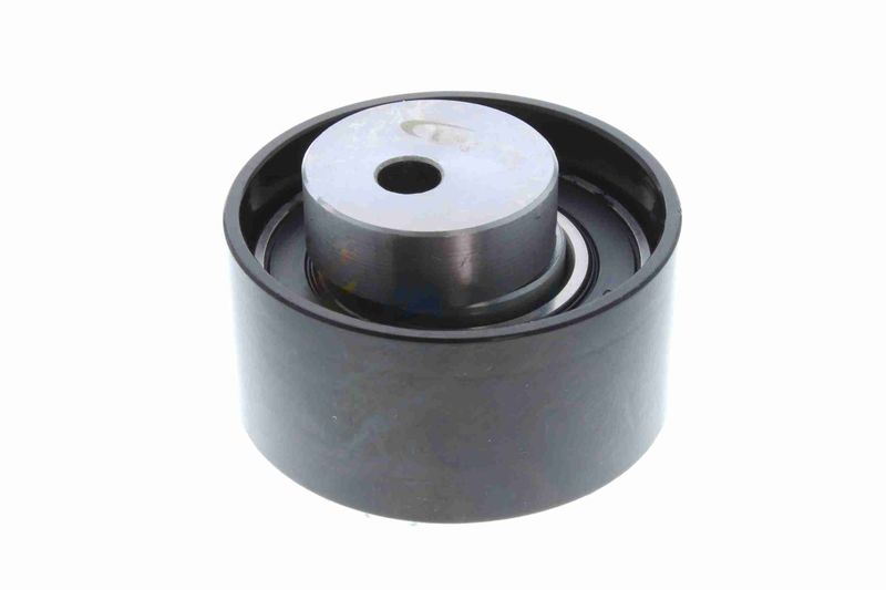 SUPP-162-V240117 #2
