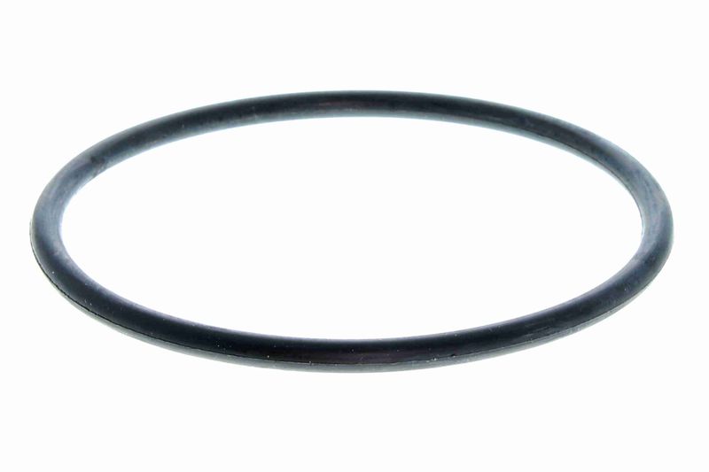 SUPP-162-V400607 #1