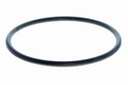 SUPP-162-V400607 #1