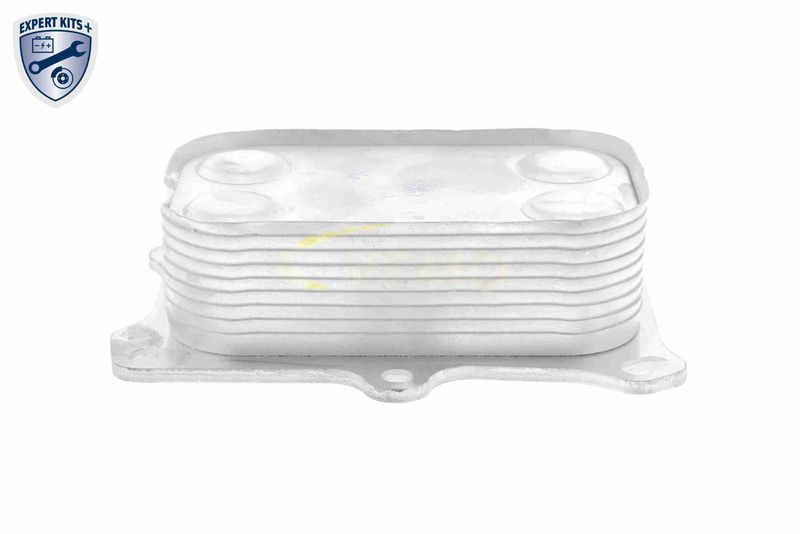 SUPP-183-V24600014 #2