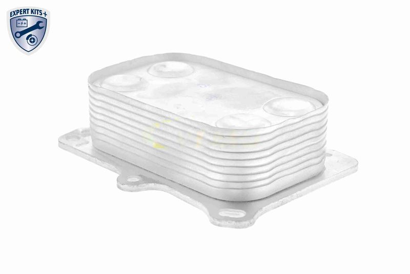 SUPP-183-V24600014 #3