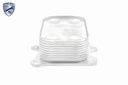 SUPP-183-V24600014 #4