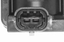 SUPP-183-V24770008 #1