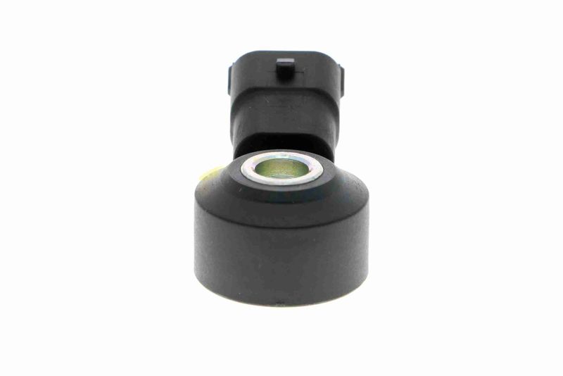 SUPP-183-V40720436 #4