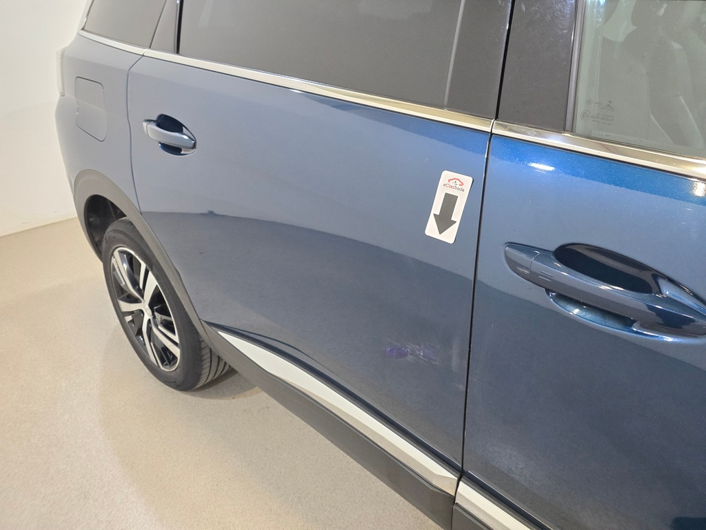 Photo 57
