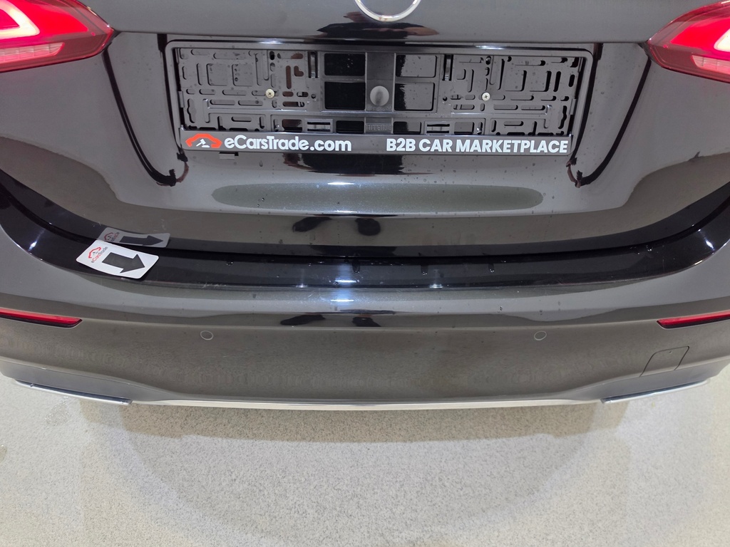 Photo 35