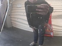 Photo 45