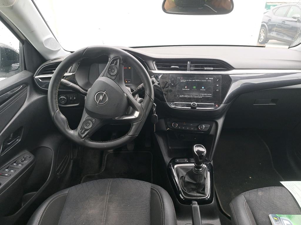 Photo 4