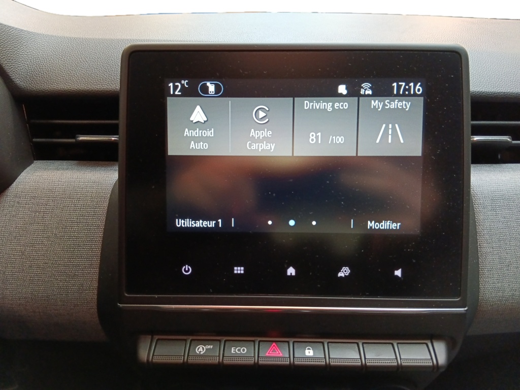 Photo 17