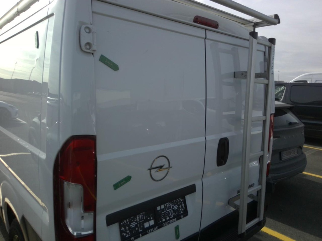 Photo 40
