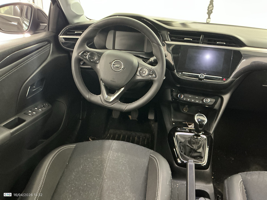 Photo 15