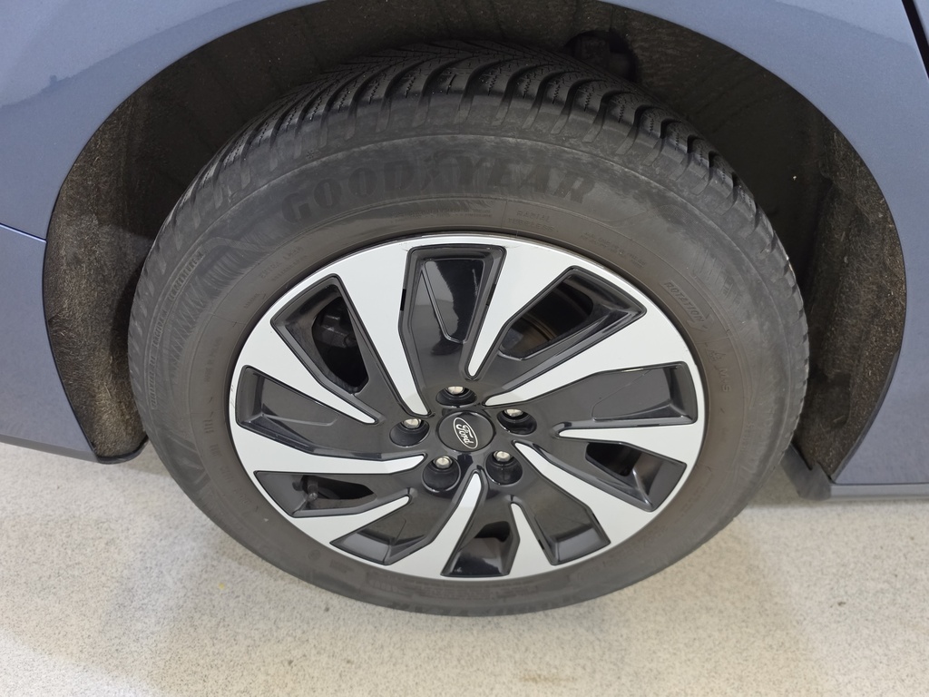 Photo 47