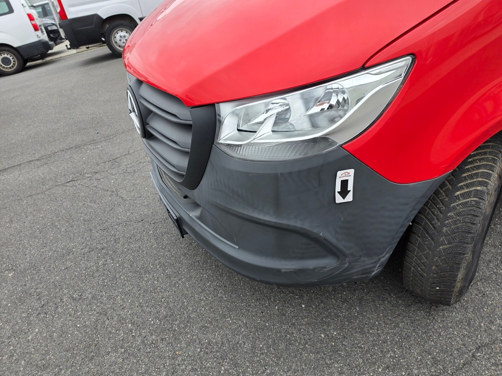 Photo 34
