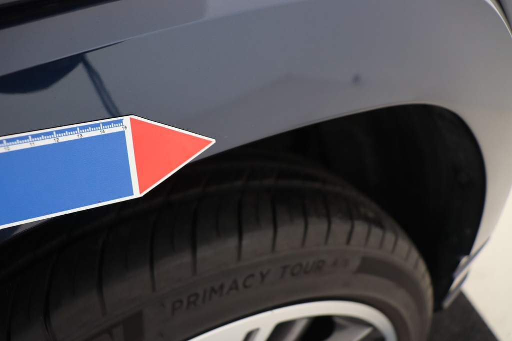 Photo 35