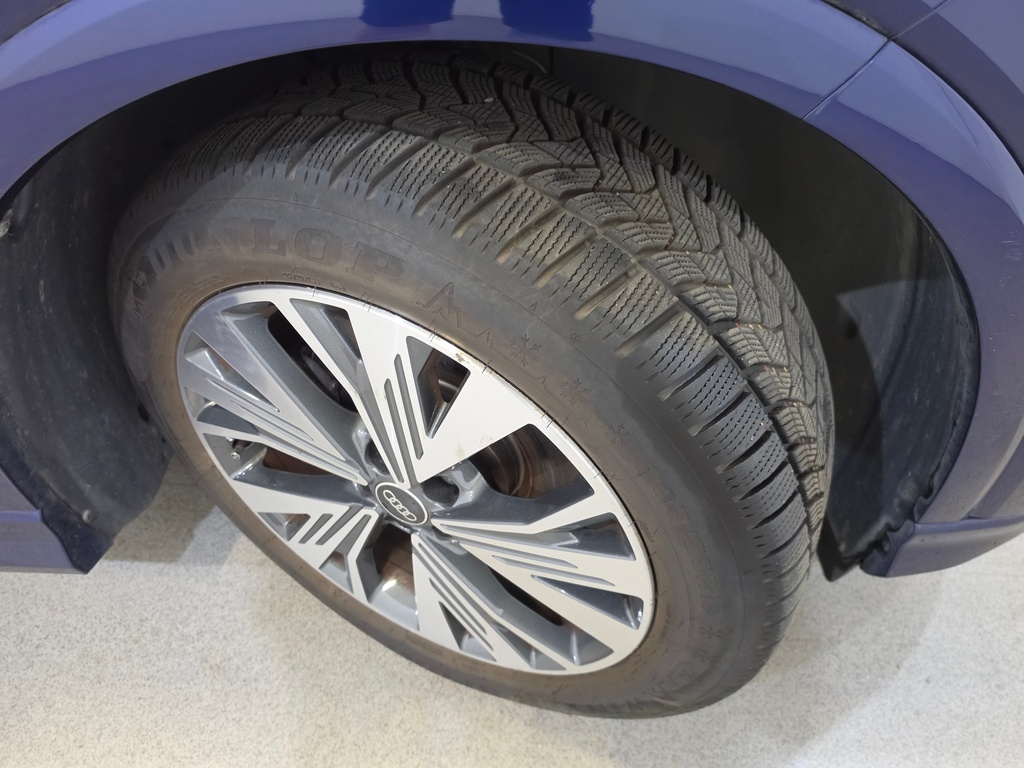 Photo 49