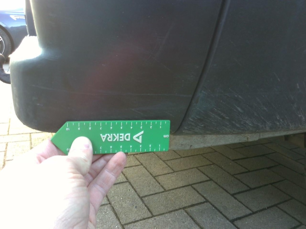 Photo 49
