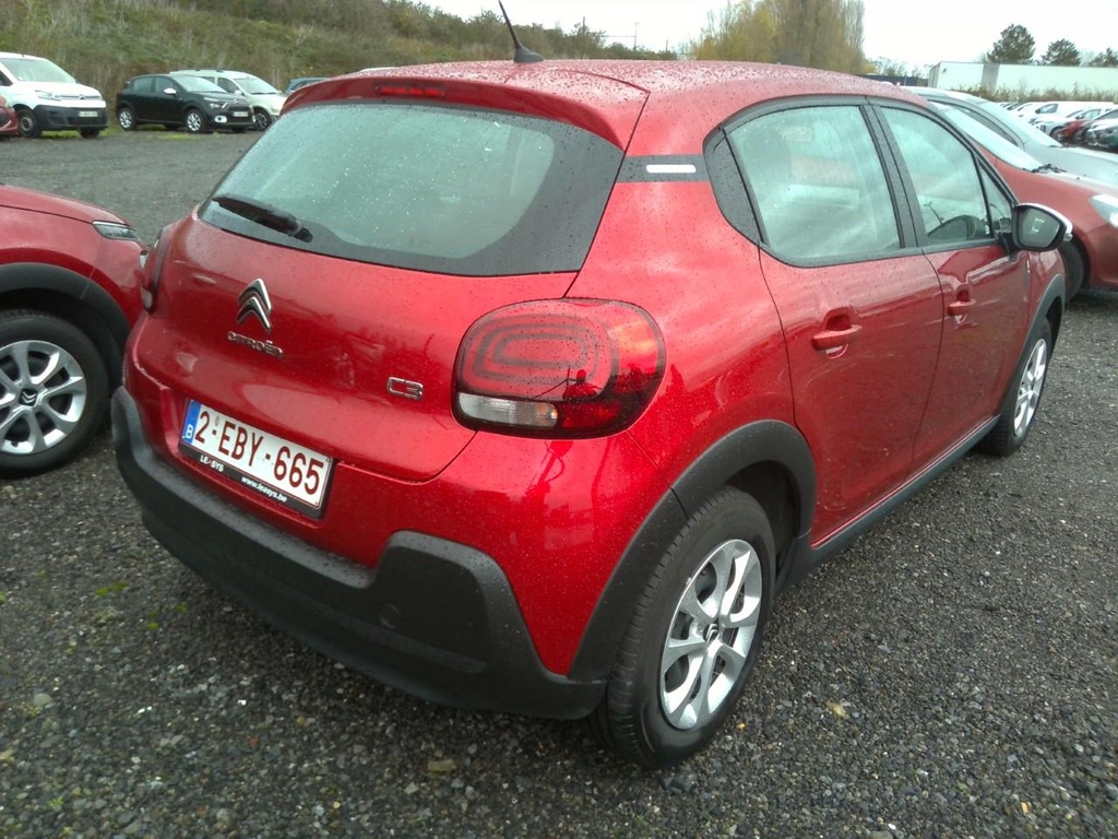 Photo 4
