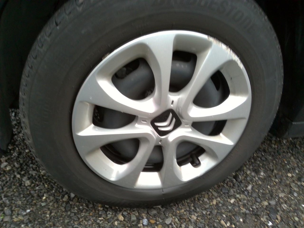 Photo 15