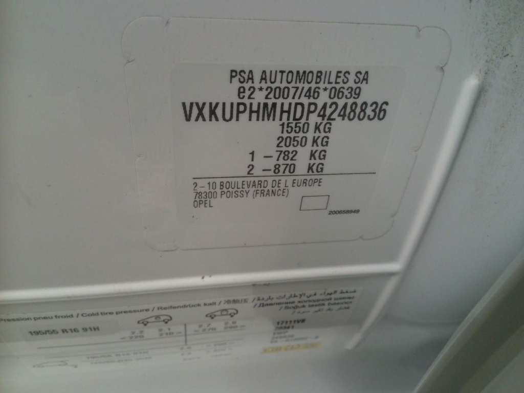 Photo 13