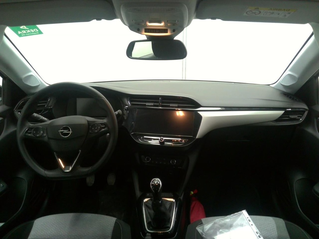 Photo 6