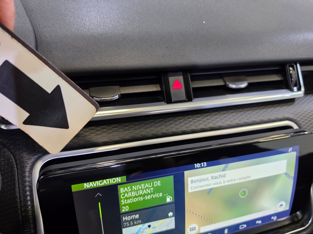Photo 44