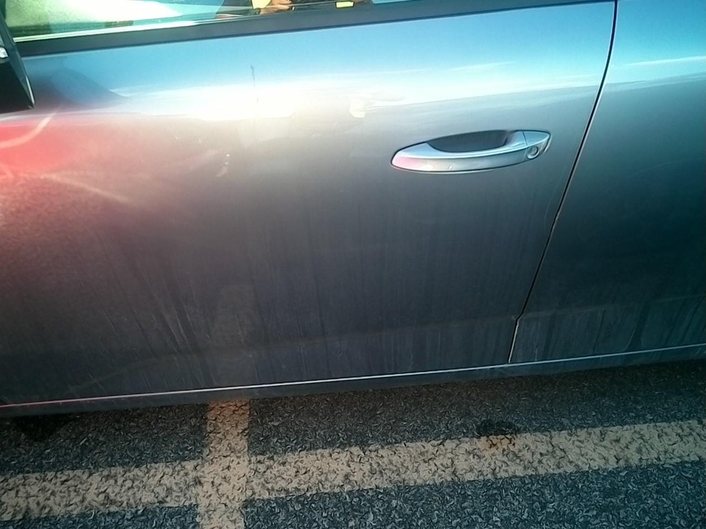 Photo 24