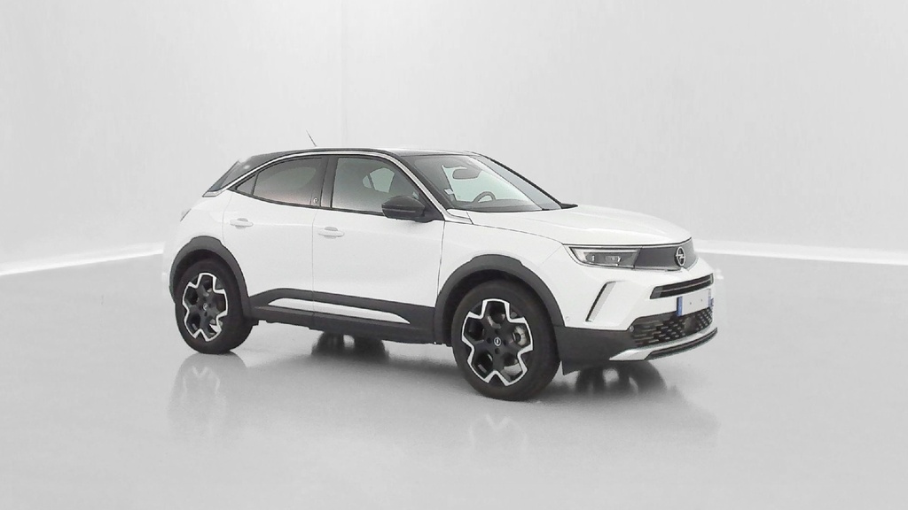 Photo 34