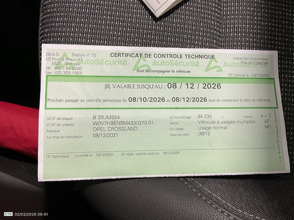 Photo 15