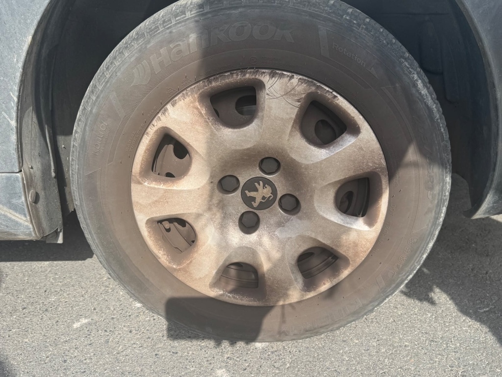 Photo 26
