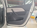 Photo 64