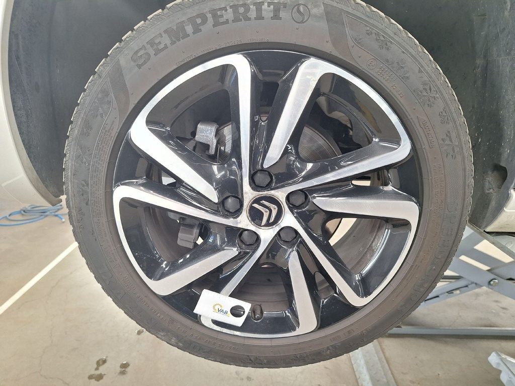 Photo 70