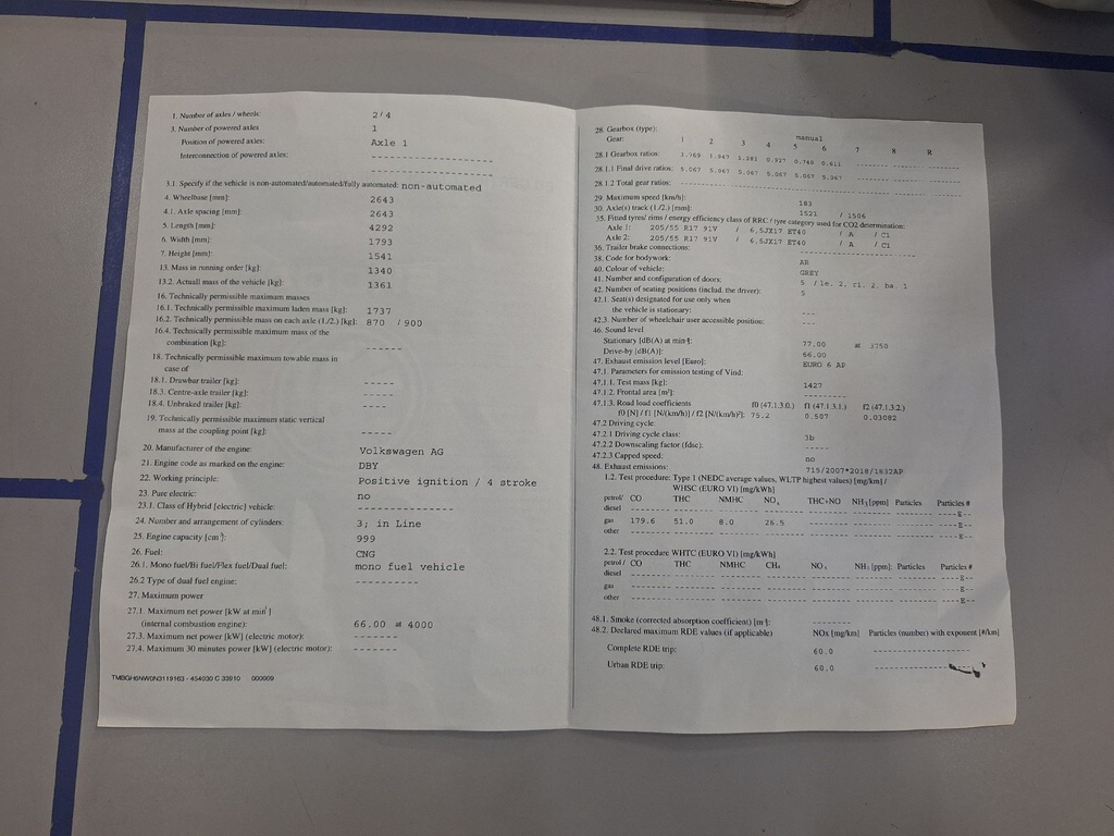 Photo 19