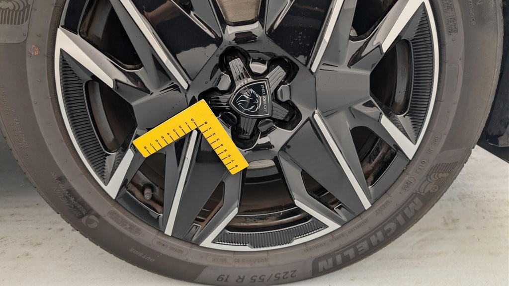 Photo 28