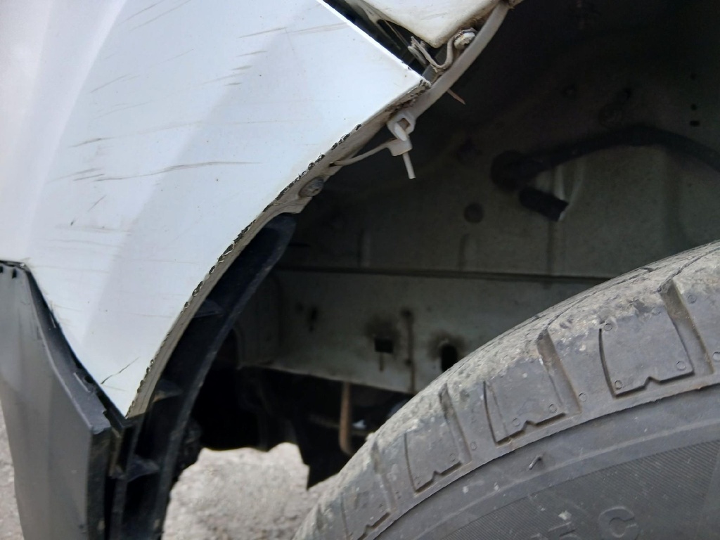 Photo 40