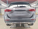 Photo 34