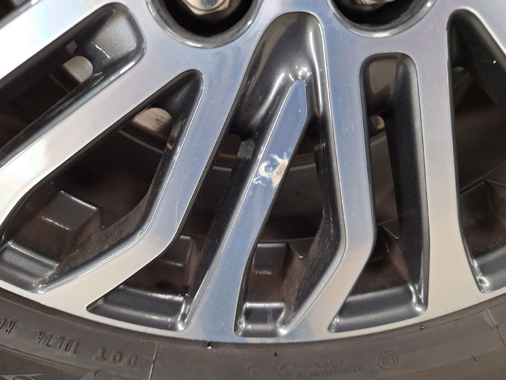 Photo 51