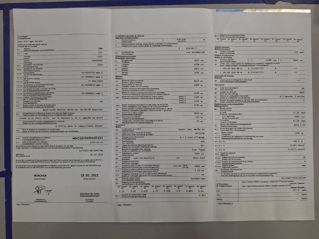 Photo 19