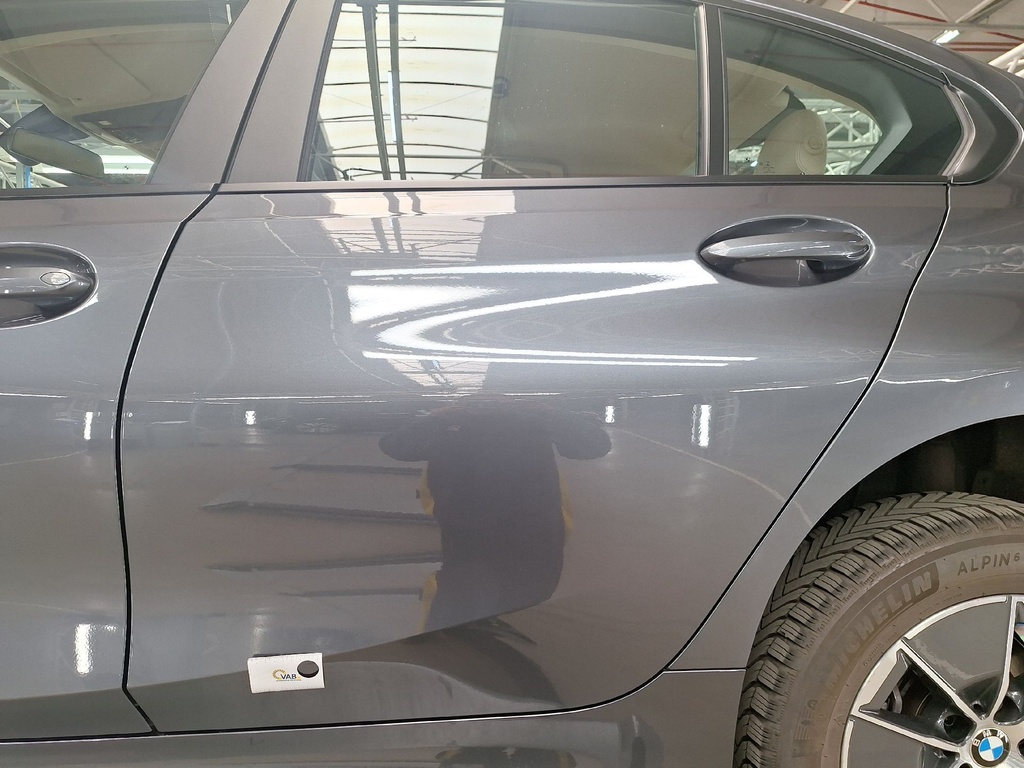 Photo 37