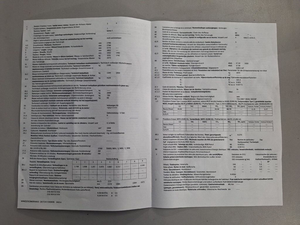 Photo 19