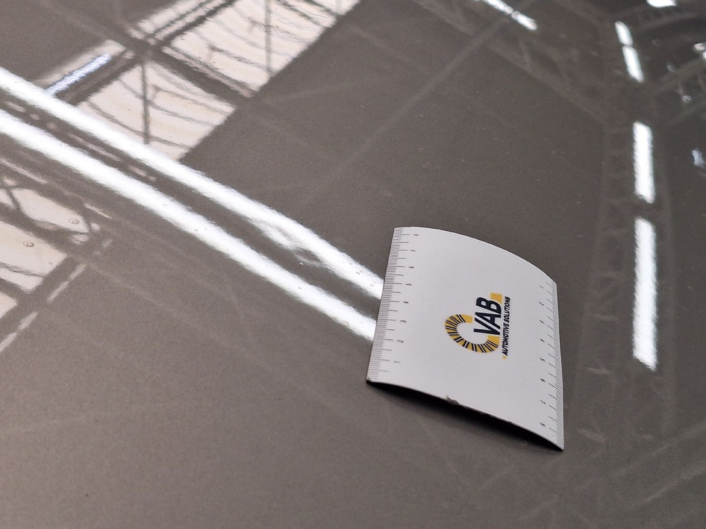 Photo 102