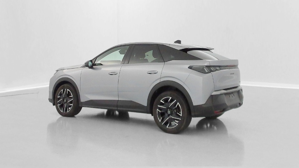 Photo 31