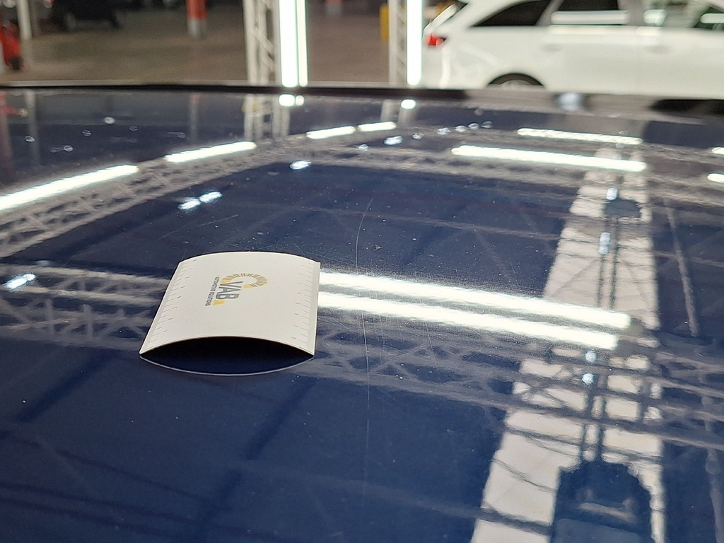 Photo 120