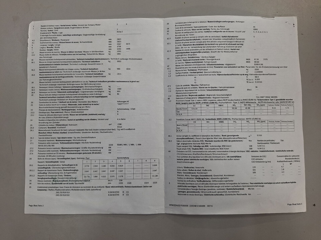 Photo 19