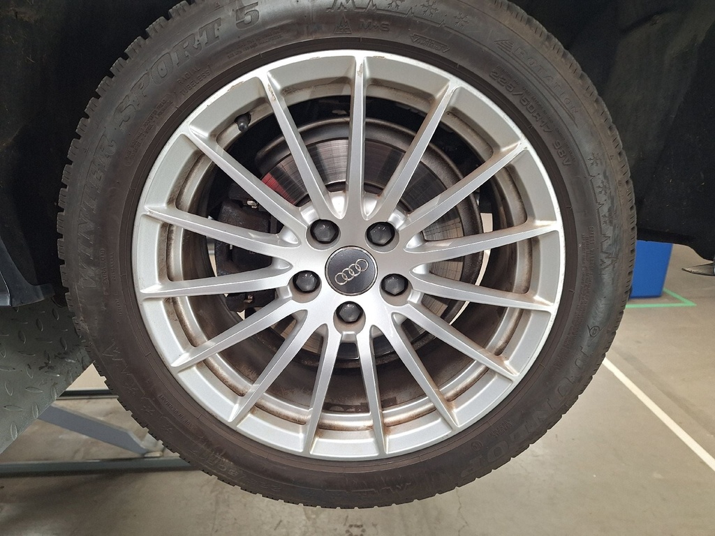 Photo 41