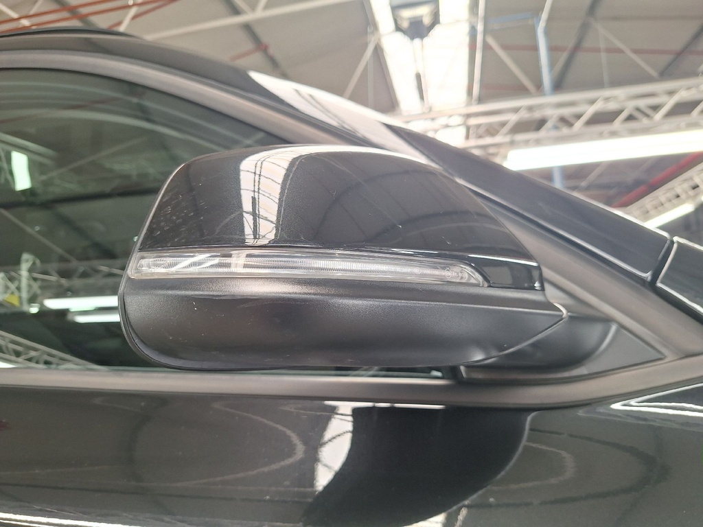 Photo 64