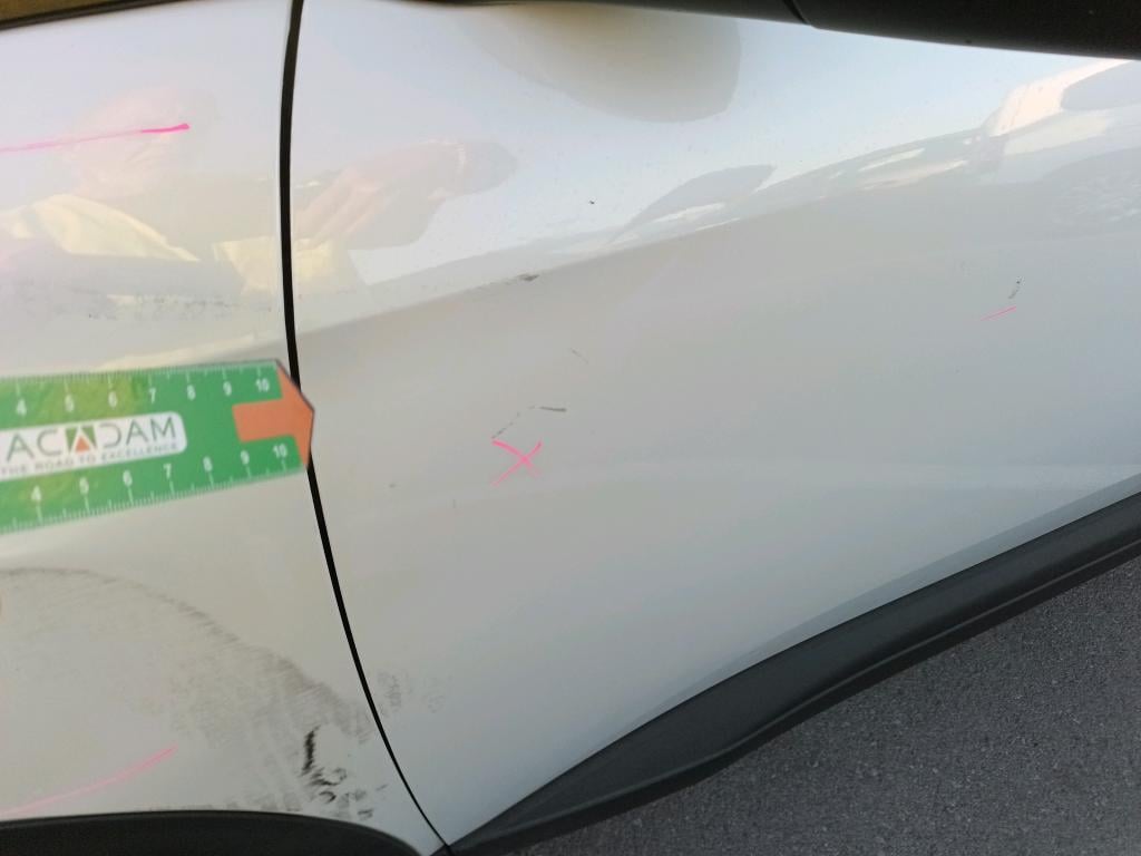 Photo 32